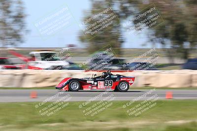 media/Mar-16-2024-CalClub SCCA (Sat) [[de271006c6]]/Group 5/Race/